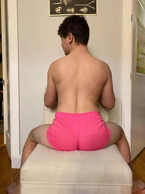 Jack OnlyFans Picture