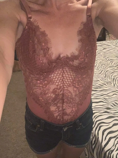 Sugahhbabe OnlyFans Picture
