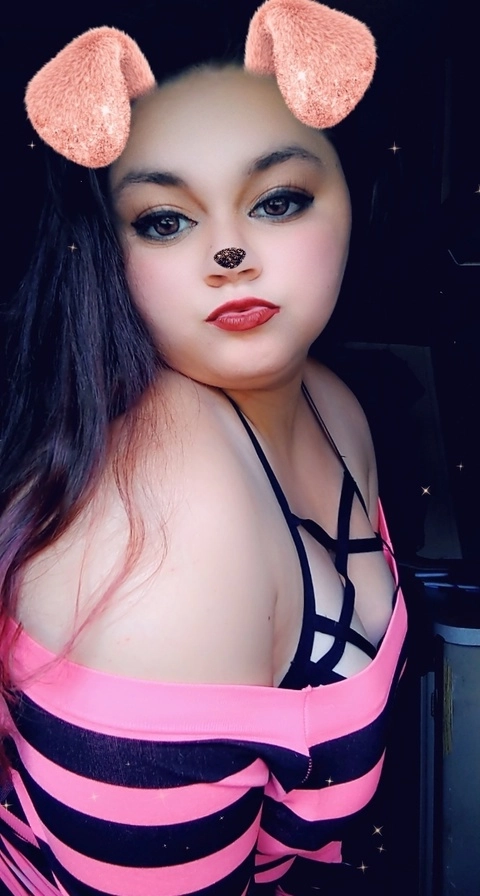 Babygirl OnlyFans Picture