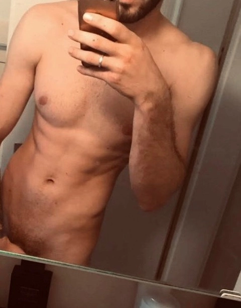 TheTarzan OnlyFans Picture