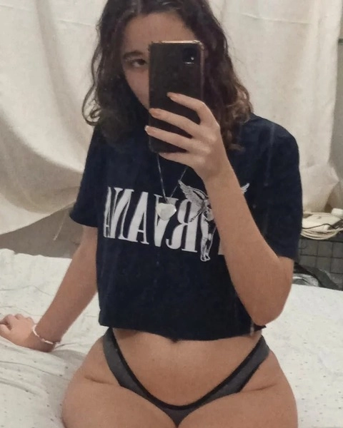 Maia OnlyFans Picture