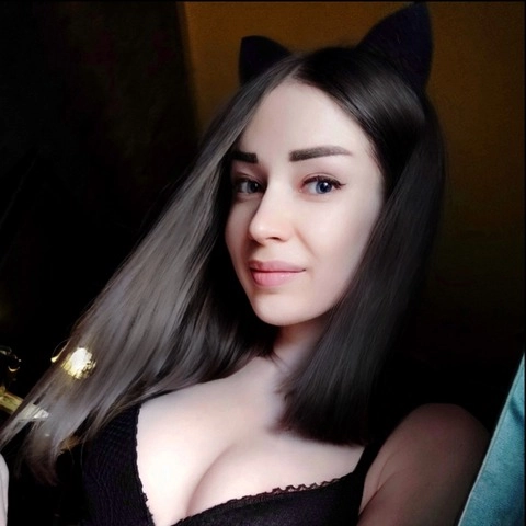 Sweetie Alyona ? OnlyFans Picture