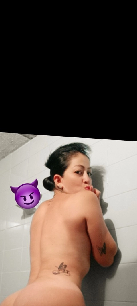 Lindak OnlyFans Picture