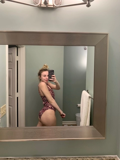 kail 🥵 OnlyFans Picture