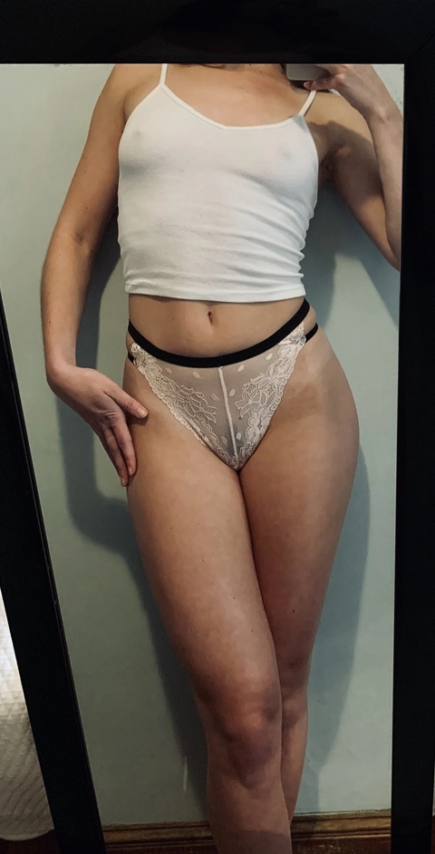 Sexy Temptress OnlyFans Picture