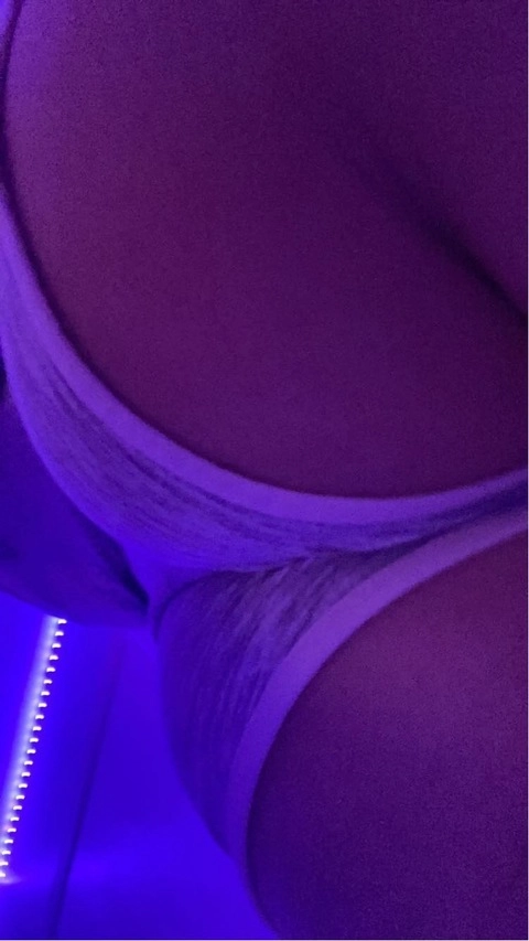 Bunny ?? OnlyFans Picture