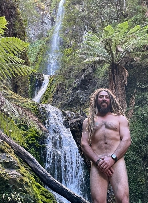 Naturebuff OnlyFans Picture