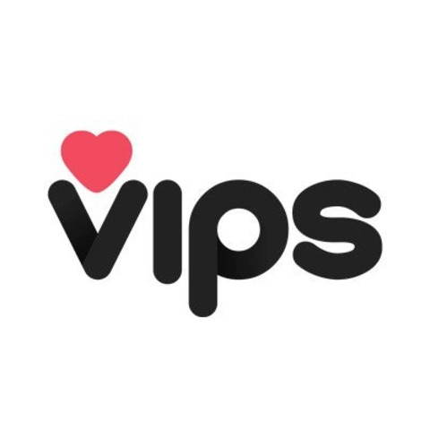 Damon Vips Promo OnlyFans Picture