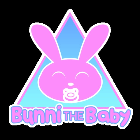 Bunni The Baby