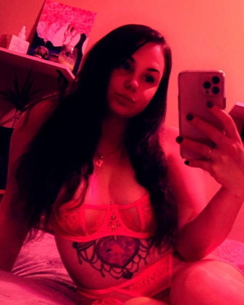 Natasha OnlyFans Picture