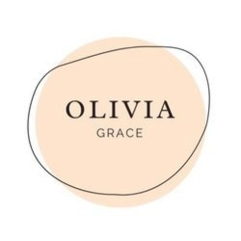 olivia grace OnlyFans Picture