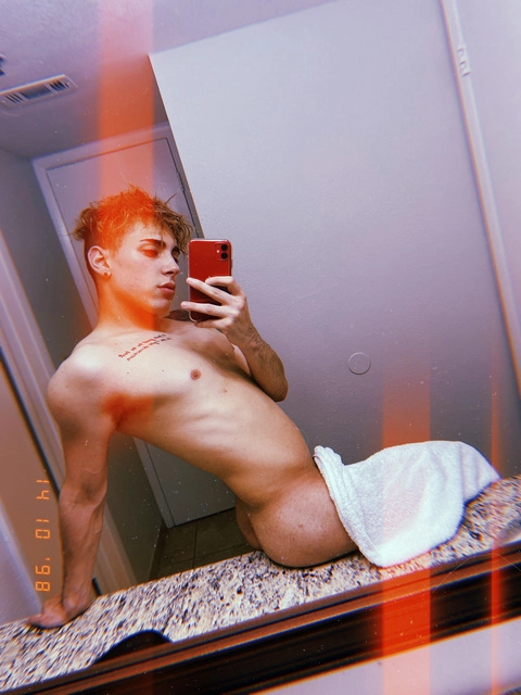 Ivo OnlyFans Picture
