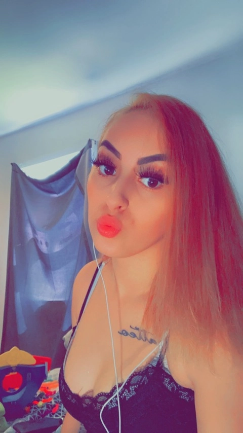 juliaa OnlyFans Picture