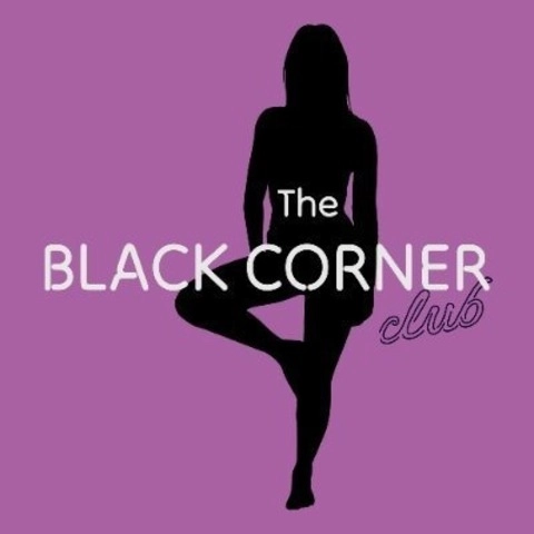 The Black Corner™ 💫 PREMIUM OnlyFans Picture