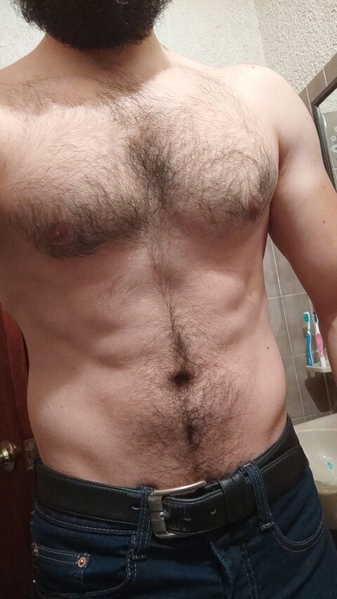 elpapasito OnlyFans Picture