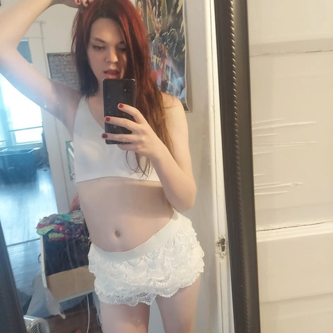 Veronica Way OnlyFans Picture
