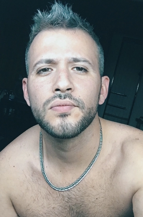 MatiasMart OnlyFans Picture