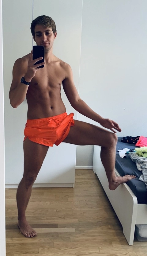 tawani OnlyFans Picture