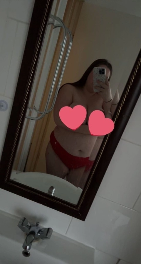 MissPinky OnlyFans Picture