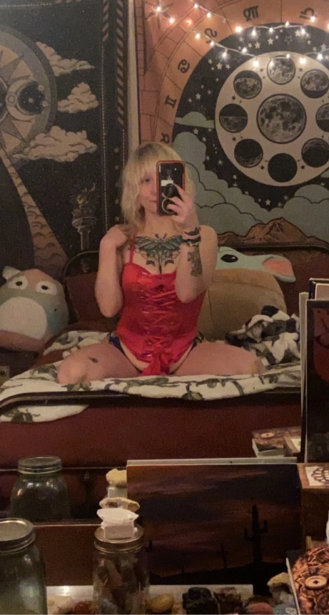 Dabbingdwarf OnlyFans Picture