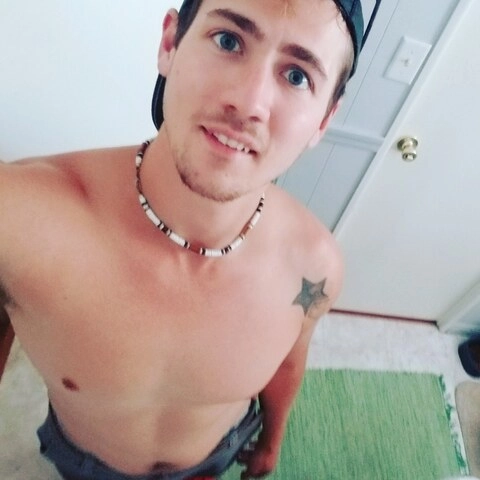 Datboi6969 OnlyFans Picture