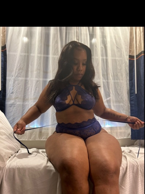 NinnaBhad OnlyFans Picture
