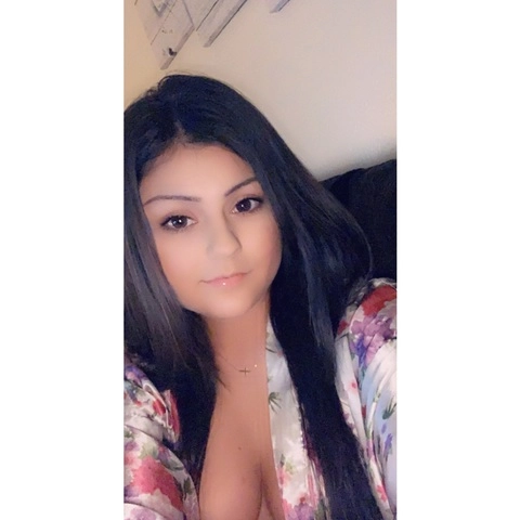 Princess Ce OnlyFans Picture