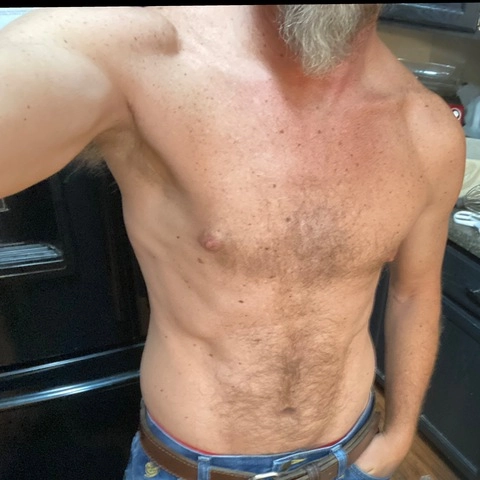 50 Male OnlyFans Picture