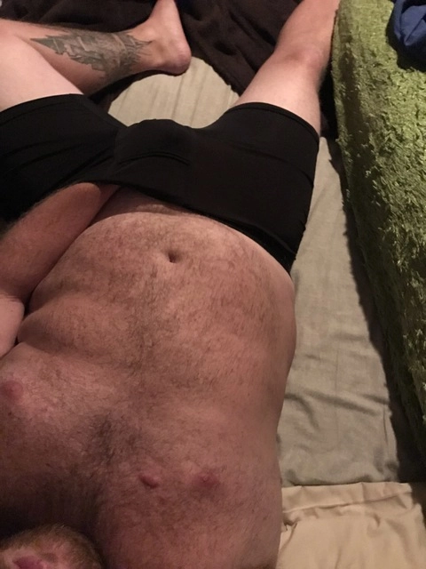 Blake OnlyFans Picture