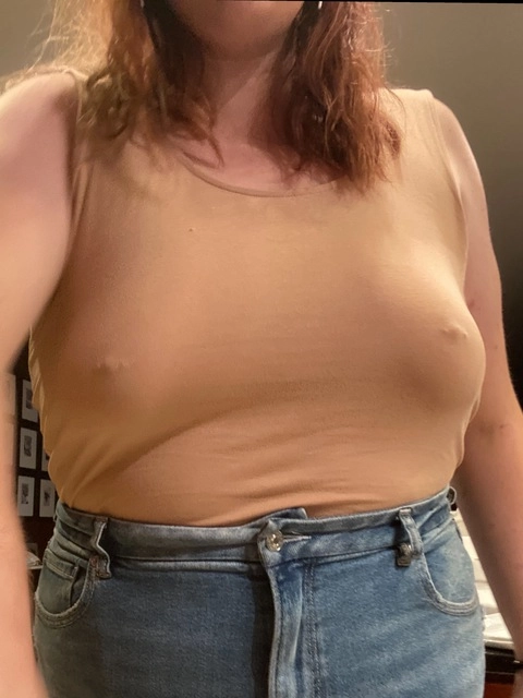 t0nguencheeks OnlyFans Picture