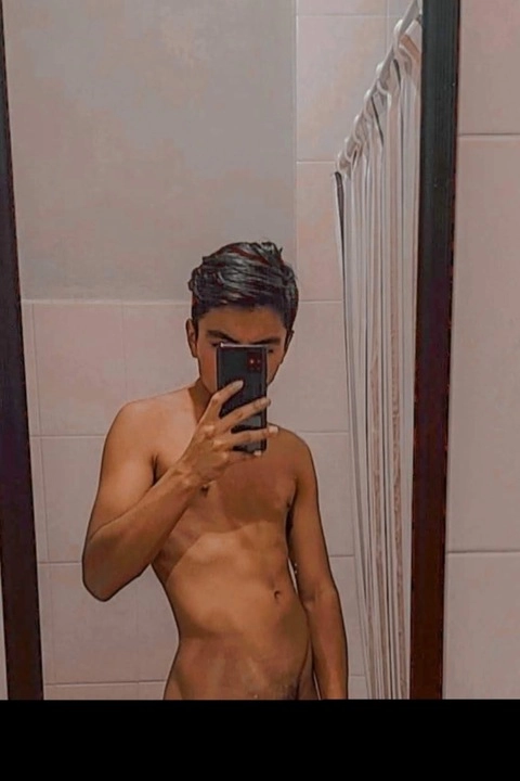 Jhon OnlyFans Picture