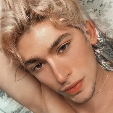 𝓶 OnlyFans Picture