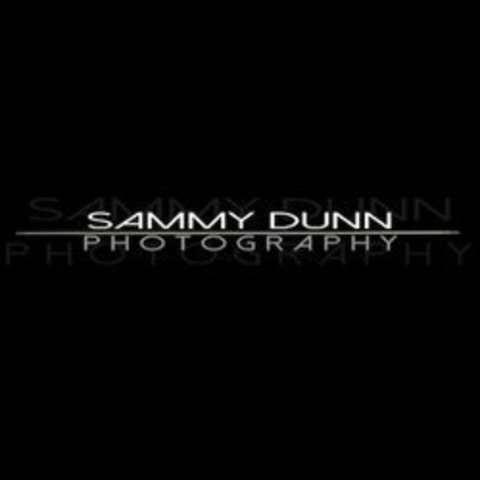 Sammy Dunn Photography OnlyFans Picture