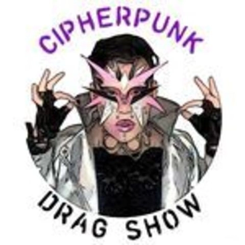 CipherPunkTV