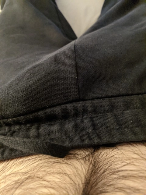 Jamie OnlyFans Picture