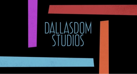 Dallasdom Studios VIP