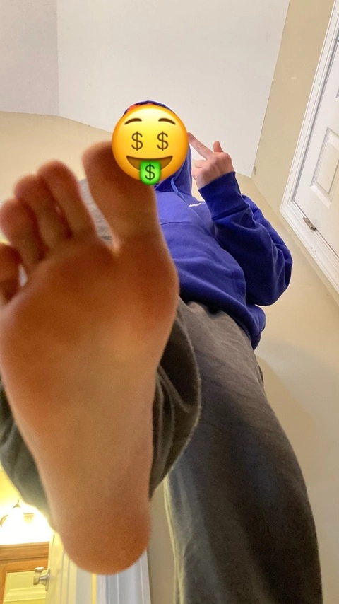 CASHMASTER OnlyFans Picture