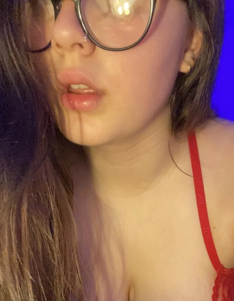 Isobella Alice OnlyFans Picture