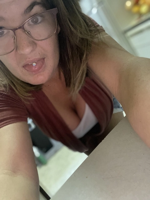 kass mayfield OnlyFans Picture