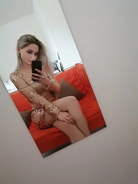 Lilly19 OnlyFans Picture