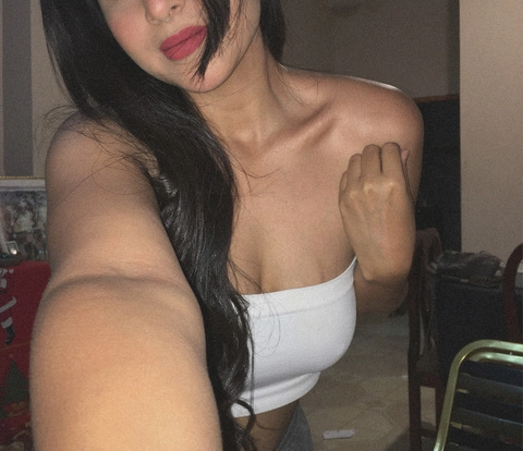 Dalis OnlyFans Picture