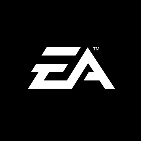 Electronic Arts OnlyFans Picture