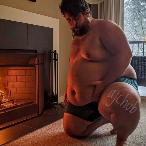 ajchub OnlyFans Picture