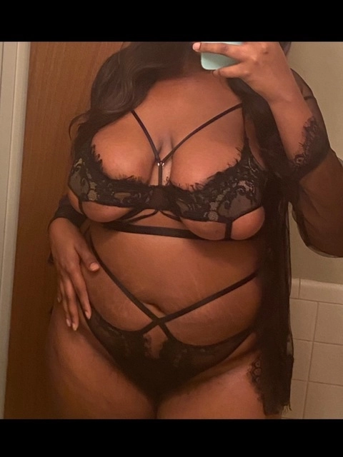 GoddessDay🧚🏽 OnlyFans Picture