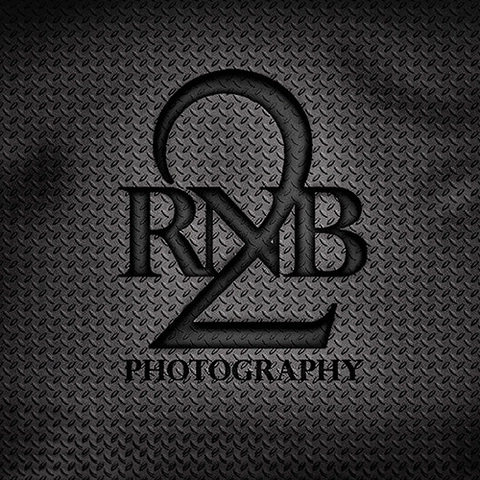 RNB2 Photography