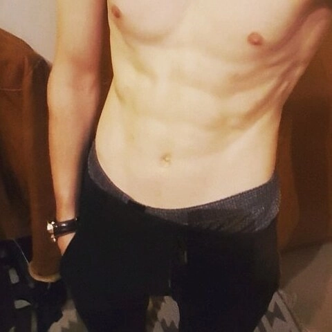 TJ OnlyFans Picture