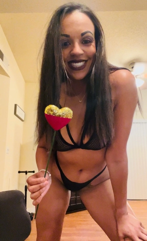 BrookLynnJade OnlyFans Picture
