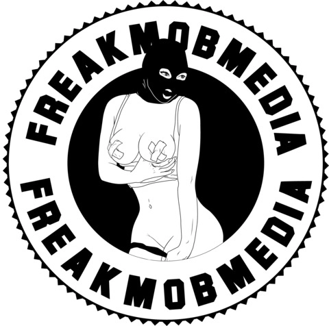 FreakMob LIVE