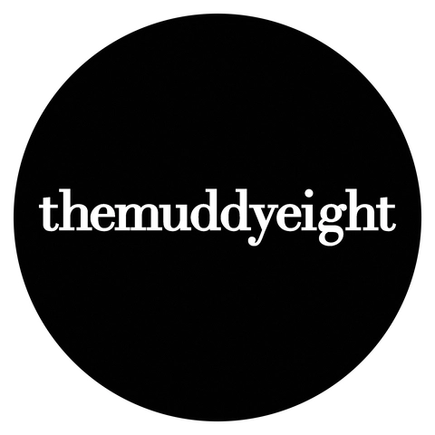 themuddyeight