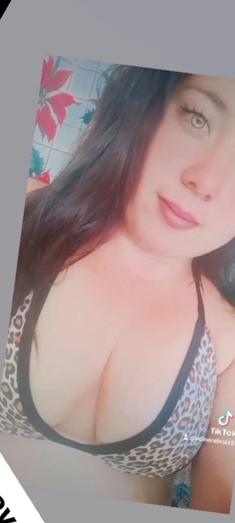 Berenice solis OnlyFans Picture